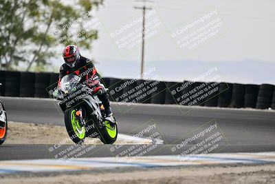 media/Apr-18-2025-TrackDaz (Fri) [[45f5874c44]]/C Group/Session 3 (Turn 6 - Outside)/